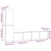 Produktminiatyrbild 10 av 10