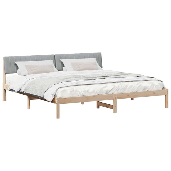 Visar produktbild 3 av 11