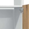 Produktminiatyrbild 12 av 15