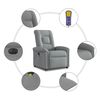 Produktminiatyrbild 10 av 16