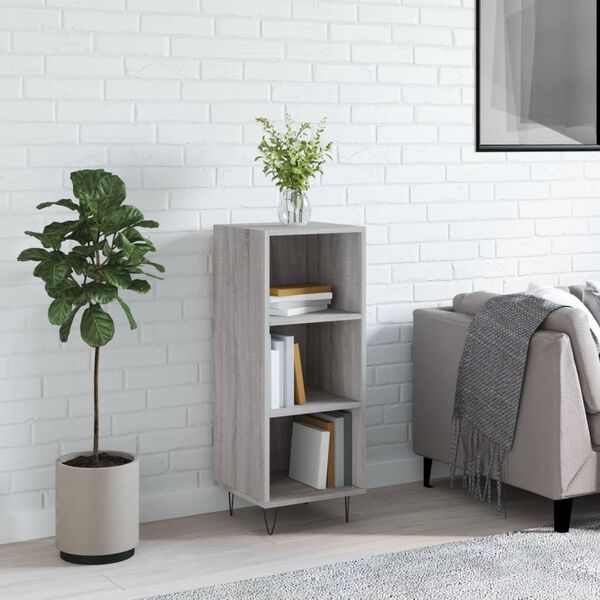 Visar produktbild 2 av 10