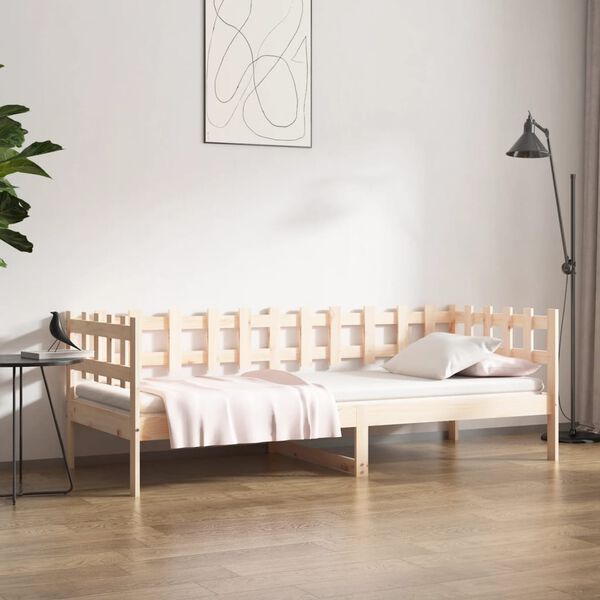 Visar produktbild 2 av 11