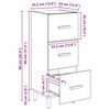 Produktminiatyrbild 15 av 15