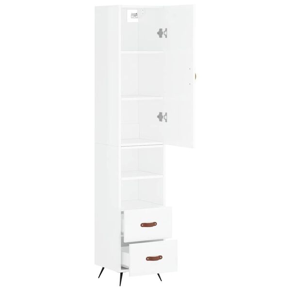 Visar produktbild 3 av 15