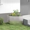 Produktminiatyrbild 4 av 12