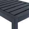 Produktminiatyrbild 15 av 18