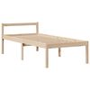 Produktminiatyrbild 8 av 11