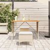 Produktminiatyrbild 3 av 11
