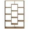 Produktminiatyrbild 4 av 12