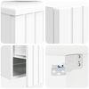 Produktminiatyrbild 6 av 11