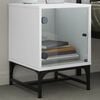 Produktminiatyrbild 2 av 12