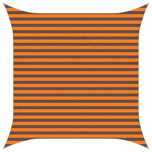 Visar produktbild 1 av 10