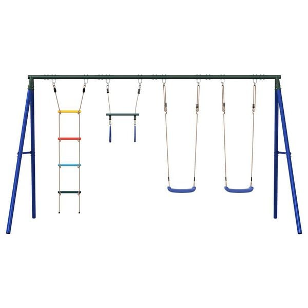 Visar produktbild 3 av 10