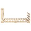 Produktminiatyrbild 8 av 11