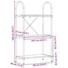 Produktminiatyrbild 12 av 13