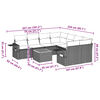 Produktminiatyrbild 8 av 13