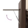 Produktminiatyrbild 11 av 14