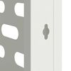 Produktminiatyrbild 10 av 13