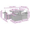 Produktminiatyrbild 15 av 20