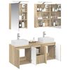 Produktminiatyrbild 3 av 13