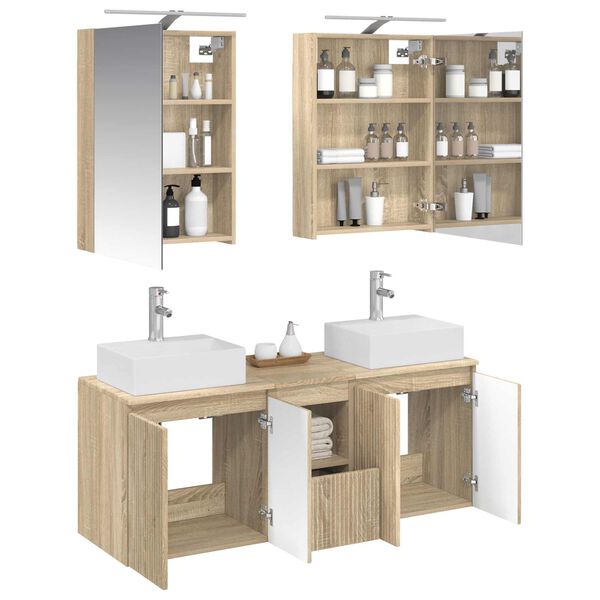 Visar produktbild 3 av 13