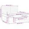 Produktminiatyrbild 13 av 13