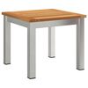 Produktminiatyrbild 6 av 13