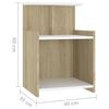 Produktminiatyrbild 7 av 8