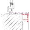Produktminiatyrbild 10 av 13