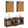 Produktminiatyrbild 6 av 12