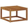 Produktminiatyrbild 3 av 9