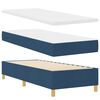 Produktminiatyrbild 6 av 12