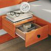 Produktminiatyrbild 3 av 11