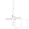 Produktminiatyrbild 14 av 14