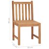 Produktminiatyrbild 12 av 13