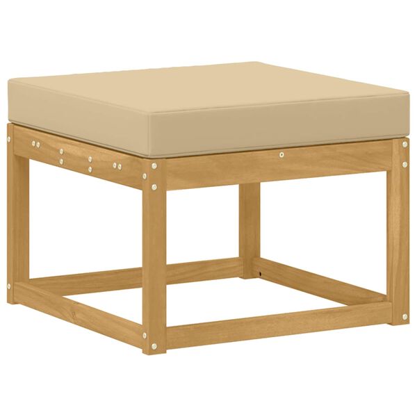 Visar produktbild 4 av 7