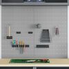 Produktminiatyrbild 2 av 11