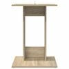 Produktminiatyrbild 5 av 12