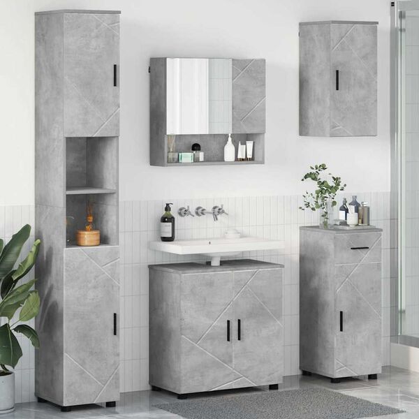 Visar produktbild 2 av 18