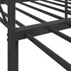 Produktminiatyrbild 11 av 13