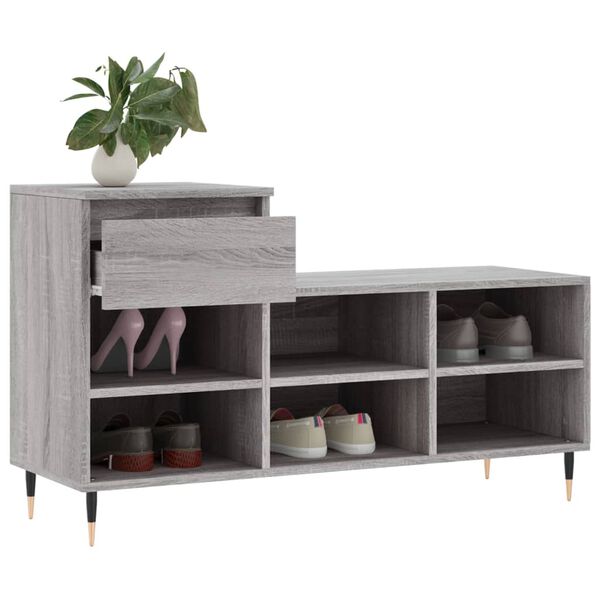 Visar produktbild 4 av 13