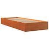 Produktminiatyrbild 3 av 8