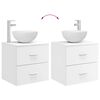 Produktminiatyrbild 8 av 10