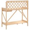 Produktminiatyrbild 7 av 10
