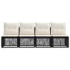 Produktminiatyrbild 4 av 10