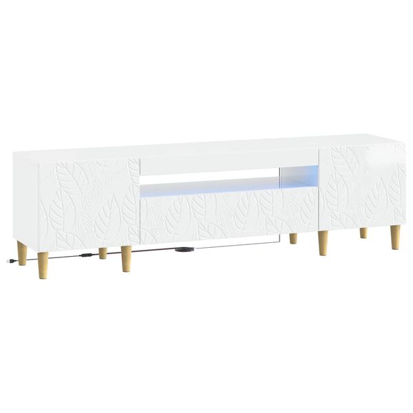 Visar produktbild 1 av 9