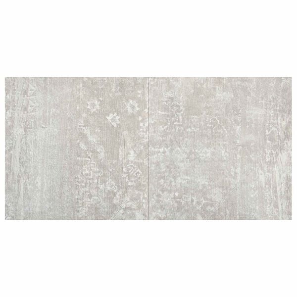 Visar produktbild 4 av 10