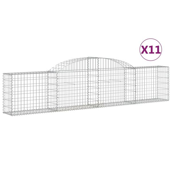 Visar produktbild 1 av 6