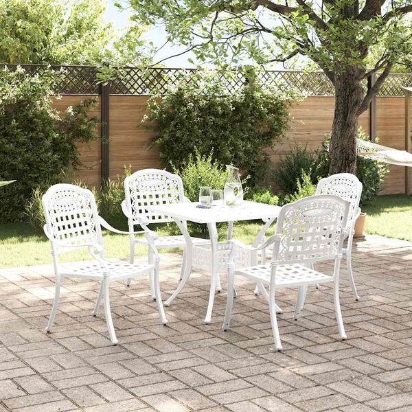 Visar produktbild 4 av 13