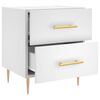 Produktminiatyrbild 8 av 13